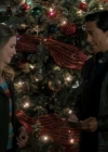 VampireDiariesWorld-dot-nl_TheChristmasYuleBlog3776.jpg
