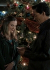 VampireDiariesWorld-dot-nl_TheChristmasYuleBlog3778.jpg
