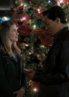 VampireDiariesWorld-dot-nl_TheChristmasYuleBlog3779.jpg