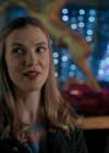 VampireDiariesWorld-dot-nl_TheChristmasYuleBlog3803.jpg