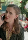 VampireDiariesWorld-dot-nl_TheChristmasYuleBlog3975.jpg