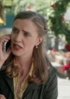 VampireDiariesWorld-dot-nl_TheChristmasYuleBlog3976.jpg