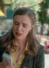 VampireDiariesWorld-dot-nl_TheChristmasYuleBlog3978.jpg