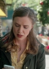 VampireDiariesWorld-dot-nl_TheChristmasYuleBlog3979.jpg