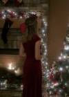 VampireDiariesWorld-dot-nl_TheChristmasYuleBlog3990.jpg