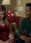 VampireDiariesWorld-dot-nl_TheChristmasYuleBlog4018.jpg