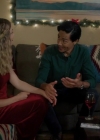 VampireDiariesWorld-dot-nl_TheChristmasYuleBlog4153.jpg