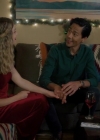 VampireDiariesWorld-dot-nl_TheChristmasYuleBlog4154.jpg