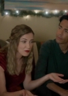 VampireDiariesWorld-dot-nl_TheChristmasYuleBlog4195.jpg