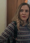 VampireDiariesWorld-dot-nl_TheChristmasYuleBlog4466.jpg