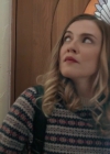 VampireDiariesWorld-dot-nl_TheChristmasYuleBlog4468.jpg