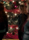 VampireDiariesWorld-dot-nl_TheChristmasYuleBlog4786.jpg