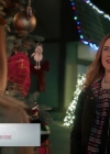 Filename=VampireDiariesWorld-dot-nl_TheChristmasYuleBlog4792.jpg
Filesize=416KiB
Dimensions=1280x720
Date added=Jan 15, 2023 VampireDiariesWorld-dot-nl_TheChristmasYuleBlog4792.jpg