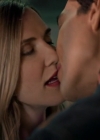 Filename=VampireDiariesWorld-dot-nl_TheChristmasYuleBlog4944.jpg
Filesize=329KiB
Dimensions=1280x720
Date added=Jan 15, 2023 VampireDiariesWorld-dot-nl_TheChristmasYuleBlog4944.jpg
