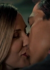 VampireDiariesWorld-dot-nl_TheChristmasYuleBlog4956.jpg