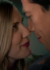 Filename=VampireDiariesWorld-dot-nl_TheChristmasYuleBlog4959.jpg
Filesize=362KiB
Dimensions=1280x720
Date added=Jan 15, 2023 VampireDiariesWorld-dot-nl_TheChristmasYuleBlog4959.jpg