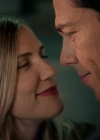 Filename=VampireDiariesWorld-dot-nl_TheChristmasYuleBlog4961.jpg
Filesize=380KiB
Dimensions=1280x720
Date added=Jan 15, 2023 VampireDiariesWorld-dot-nl_TheChristmasYuleBlog4961.jpg
