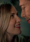 Filename=VampireDiariesWorld-dot-nl_TheChristmasYuleBlog4962.jpg
Filesize=377KiB
Dimensions=1280x720
Date added=Jan 15, 2023 VampireDiariesWorld-dot-nl_TheChristmasYuleBlog4962.jpg