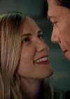 Filename=VampireDiariesWorld-dot-nl_TheChristmasYuleBlog4963.jpg
Filesize=365KiB
Dimensions=1280x720
Date added=Jan 15, 2023 VampireDiariesWorld-dot-nl_TheChristmasYuleBlog4963.jpg