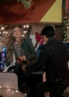 Filename=VampireDiariesWorld-dot-nl_TheChristmasYuleBlog4969.jpg
Filesize=448KiB
Dimensions=1280x720
Date added=Jan 15, 2023 VampireDiariesWorld-dot-nl_TheChristmasYuleBlog4969.jpg