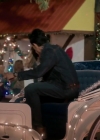 Filename=VampireDiariesWorld-dot-nl_TheChristmasYuleBlog4971.jpg
Filesize=461KiB
Dimensions=1280x720
Date added=Jan 15, 2023 VampireDiariesWorld-dot-nl_TheChristmasYuleBlog4971.jpg