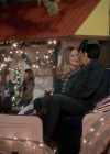 Filename=VampireDiariesWorld-dot-nl_TheChristmasYuleBlog4973.jpg
Filesize=482KiB
Dimensions=1280x720
Date added=Jan 15, 2023 VampireDiariesWorld-dot-nl_TheChristmasYuleBlog4973.jpg