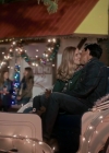 Filename=VampireDiariesWorld-dot-nl_TheChristmasYuleBlog4974.jpg
Filesize=493KiB
Dimensions=1280x720
Date added=Jan 15, 2023 VampireDiariesWorld-dot-nl_TheChristmasYuleBlog4974.jpg