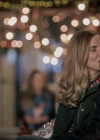 Filename=VampireDiariesWorld-dot-nl_TheChristmasYuleBlog4975.jpg
Filesize=409KiB
Dimensions=1280x720
Date added=Jan 15, 2023 VampireDiariesWorld-dot-nl_TheChristmasYuleBlog4975.jpg
