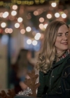 Filename=VampireDiariesWorld-dot-nl_TheChristmasYuleBlog4977.jpg
Filesize=421KiB
Dimensions=1280x720
Date added=Jan 15, 2023 VampireDiariesWorld-dot-nl_TheChristmasYuleBlog4977.jpg
