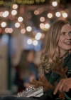 Filename=VampireDiariesWorld-dot-nl_TheChristmasYuleBlog4978.jpg
Filesize=442KiB
Dimensions=1280x720
Date added=Jan 15, 2023 VampireDiariesWorld-dot-nl_TheChristmasYuleBlog4978.jpg