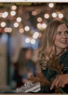 Filename=VampireDiariesWorld-dot-nl_TheChristmasYuleBlog4979.jpg
Filesize=443KiB
Dimensions=1280x720
Date added=Jan 15, 2023 VampireDiariesWorld-dot-nl_TheChristmasYuleBlog4979.jpg