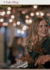 Filename=VampireDiariesWorld-dot-nl_TheChristmasYuleBlog4980.jpg
Filesize=431KiB
Dimensions=1280x720
Date added=Jan 15, 2023 VampireDiariesWorld-dot-nl_TheChristmasYuleBlog4980.jpg