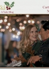 Filename=VampireDiariesWorld-dot-nl_TheChristmasYuleBlog4982.jpg
Filesize=427KiB
Dimensions=1280x720
Date added=Jan 15, 2023 VampireDiariesWorld-dot-nl_TheChristmasYuleBlog4982.jpg