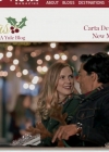 Filename=VampireDiariesWorld-dot-nl_TheChristmasYuleBlog4983.jpg
Filesize=438KiB
Dimensions=1280x720
Date added=Jan 15, 2023 VampireDiariesWorld-dot-nl_TheChristmasYuleBlog4983.jpg