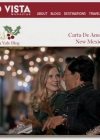 Filename=VampireDiariesWorld-dot-nl_TheChristmasYuleBlog4984.jpg
Filesize=411KiB
Dimensions=1280x720
Date added=Jan 15, 2023 VampireDiariesWorld-dot-nl_TheChristmasYuleBlog4984.jpg