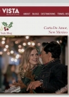 Filename=VampireDiariesWorld-dot-nl_TheChristmasYuleBlog4985.jpg
Filesize=394KiB
Dimensions=1280x720
Date added=Jan 15, 2023 VampireDiariesWorld-dot-nl_TheChristmasYuleBlog4985.jpg