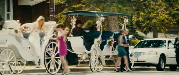 VampireDiariesWorld-dot-org_TheWrightKindOfWrong0370.jpg VampireDiariesWorld-dot-org_TheWrightKindOfWrong0370.jpg