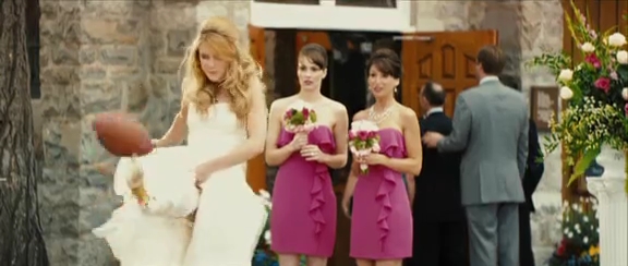 VampireDiariesWorld-dot-org_TheWrightKindOfWrong0423.jpg