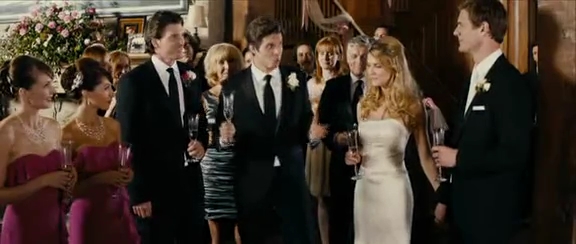 VampireDiariesWorld-dot-org_TheWrightKindOfWrong0646.jpg