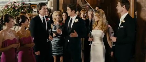 VampireDiariesWorld-dot-org_TheWrightKindOfWrong0647.jpg VampireDiariesWorld-dot-org_TheWrightKindOfWrong0647.jpg