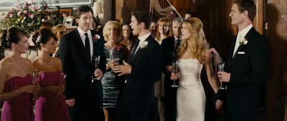 VampireDiariesWorld-dot-org_TheWrightKindOfWrong0649.jpg