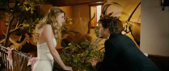 VampireDiariesWorld-dot-org_TheWrightKindOfWrong0712.jpg