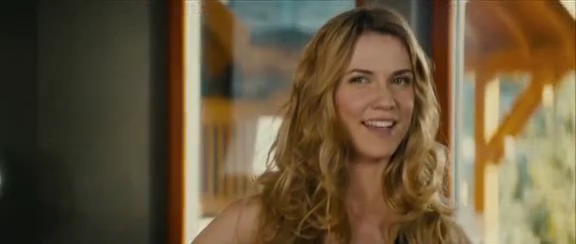 VampireDiariesWorld-dot-org_TheWrightKindOfWrong1271.jpg VampireDiariesWorld-dot-org_TheWrightKindOfWrong1271.jpg