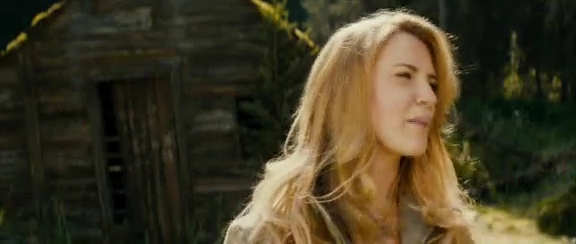 VampireDiariesWorld-dot-org_TheWrightKindOfWrong1518.jpg