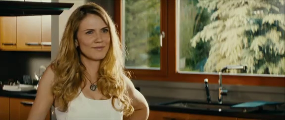 VampireDiariesWorld-dot-org_TheWrightKindOfWrong1694.jpg VampireDiariesWorld-dot-org_TheWrightKindOfWrong1694.jpg