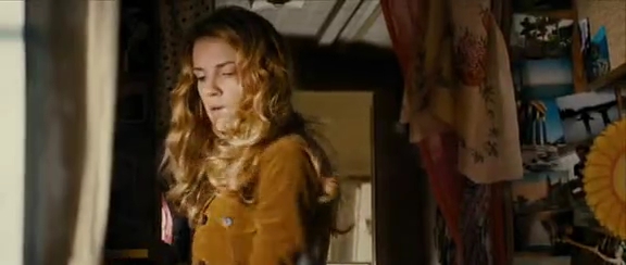 VampireDiariesWorld-dot-org_TheWrightKindOfWrong1810.jpg VampireDiariesWorld-dot-org_TheWrightKindOfWrong1810.jpg