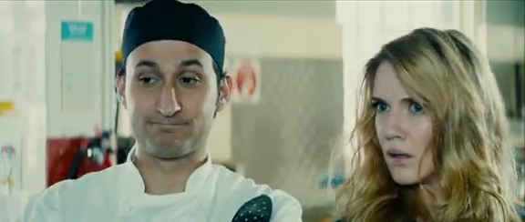 VampireDiariesWorld-dot-org_TheWrightKindOfWrong2138.jpg VampireDiariesWorld-dot-org_TheWrightKindOfWrong2138.jpg