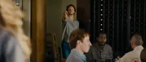 VampireDiariesWorld-dot-org_TheWrightKindOfWrong2149.jpg VampireDiariesWorld-dot-org_TheWrightKindOfWrong2149.jpg