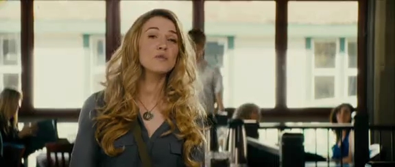 VampireDiariesWorld-dot-org_TheWrightKindOfWrong2160.jpg VampireDiariesWorld-dot-org_TheWrightKindOfWrong2160.jpg