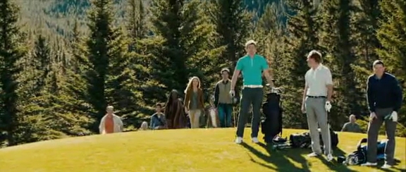 VampireDiariesWorld-dot-org_TheWrightKindOfWrong2769.jpg VampireDiariesWorld-dot-org_TheWrightKindOfWrong2769.jpg